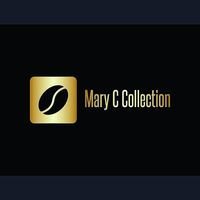 maryccollection
