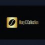 maryccollection