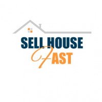 sellmyhousefast