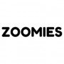 zoomiesca