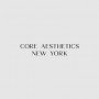 coreaestheticsnewyork