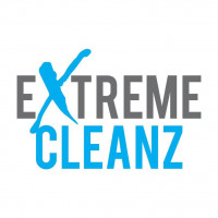 extremecleanzc@gmail.com
