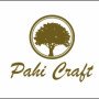 Pahi_craft