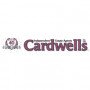 cardwells12