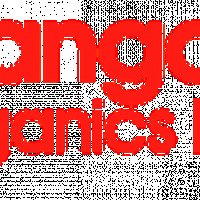 mangalamorganics