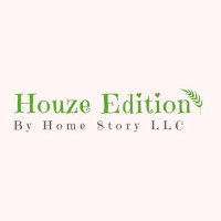 Houzedition