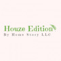 Houzedition