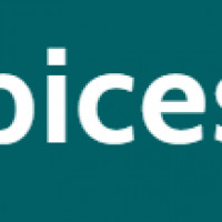spices01