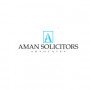 amansolicitors