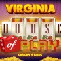houseofplayvirginia