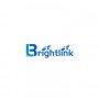 brightlinkcables