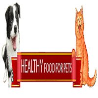 healthyfoodforpets