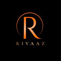 rivaaz