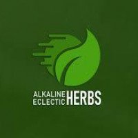 alkalineeclecticherbs