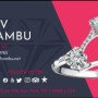 PearCutDiamonds