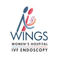 Wingshospitalssurat
