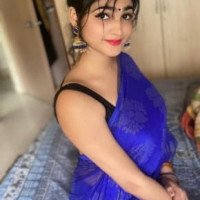 bangalorecallgirlss