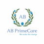 abprimecaresolutions