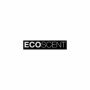 ecoscent