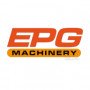 epgmachinery