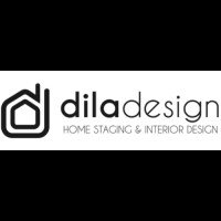 diladesignhome