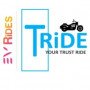 TrideMobility