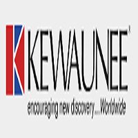 kewaunee