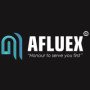 afluex