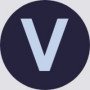 valueteamsg