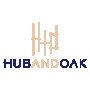 HubandOak