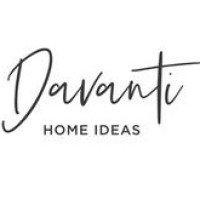 davantihome