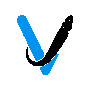 vasundhara401