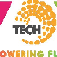 WovVTech