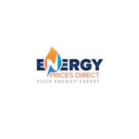 tvexpresoficial