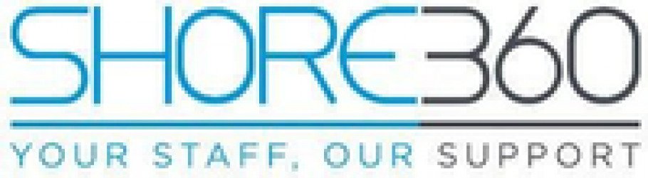 shore360
