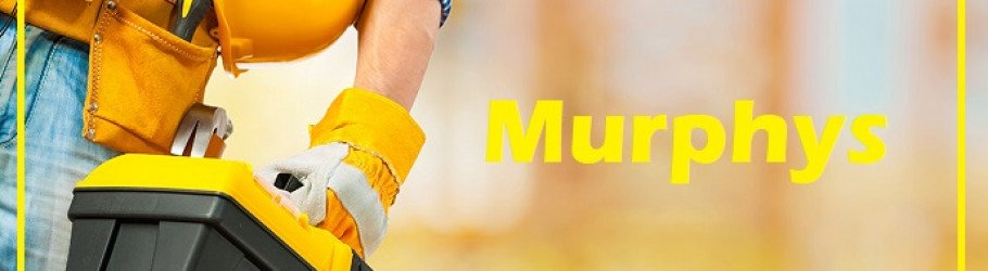 murphysgroup