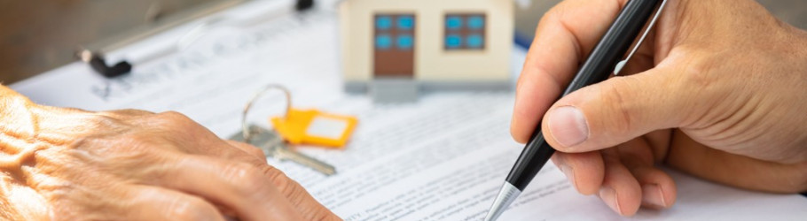 northbrisbanehomeloans