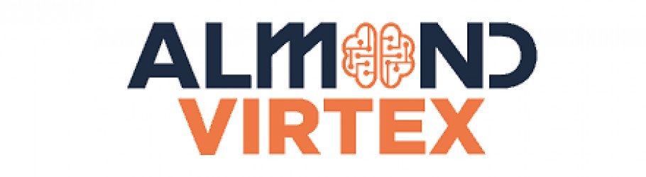 almondvirtex