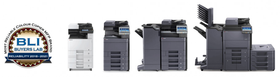 ebssolutions