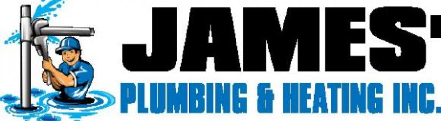 jamesplumbing