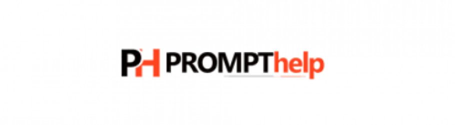Prompthelp