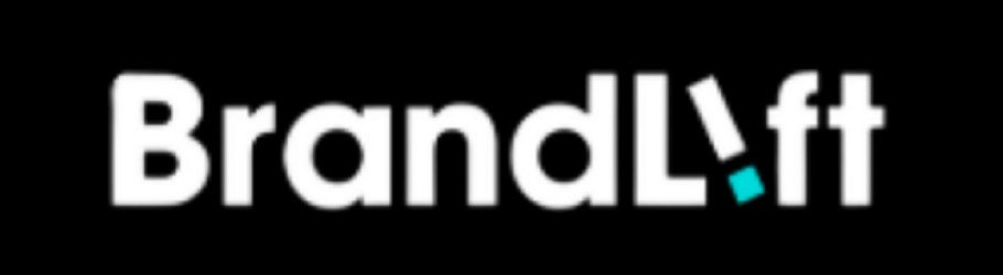 BrandLift