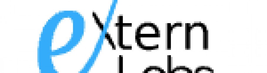 extrenlabs