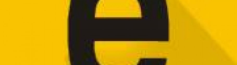 fullestop