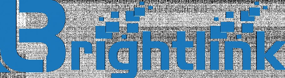 brightlinkcables
