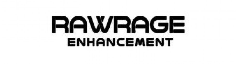 rawrage