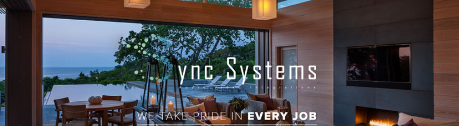 syncsystem