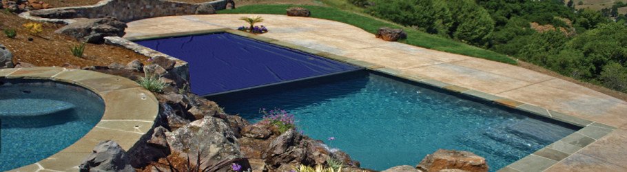 poolcoversinc1