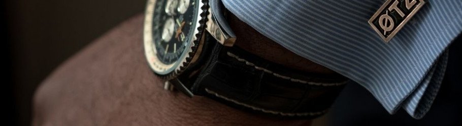 brandawatch