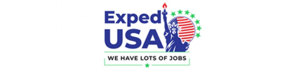 expediusa